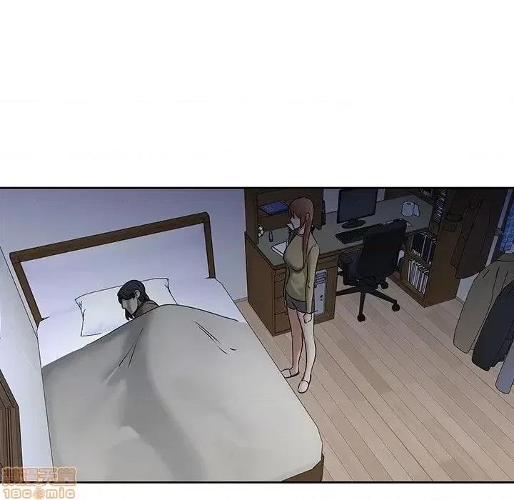 二十岁 二十岁 45 第76页