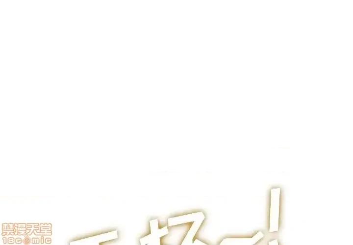 二十岁 二十岁 47 第1页