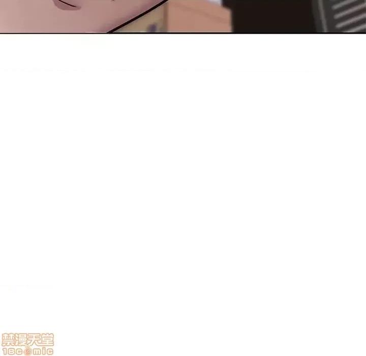 二十岁 二十岁 47 第84页