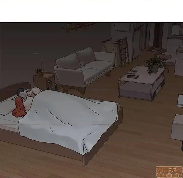 二十岁 二十岁 47 第85页