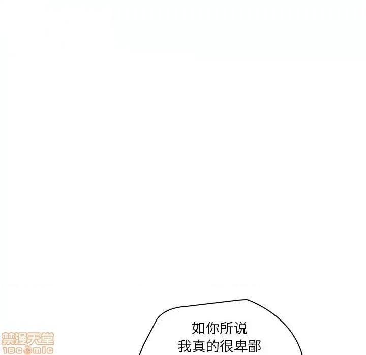 二十岁 二十岁 48 第51页