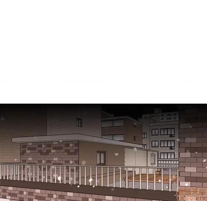 二十岁 二十岁49 第83页