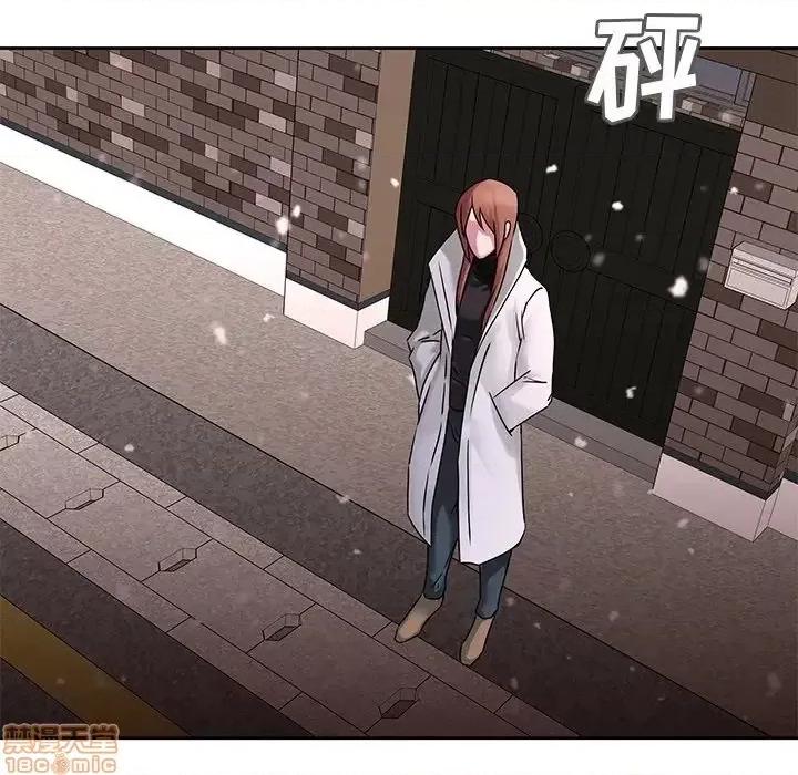 二十岁 二十岁49 第85页
