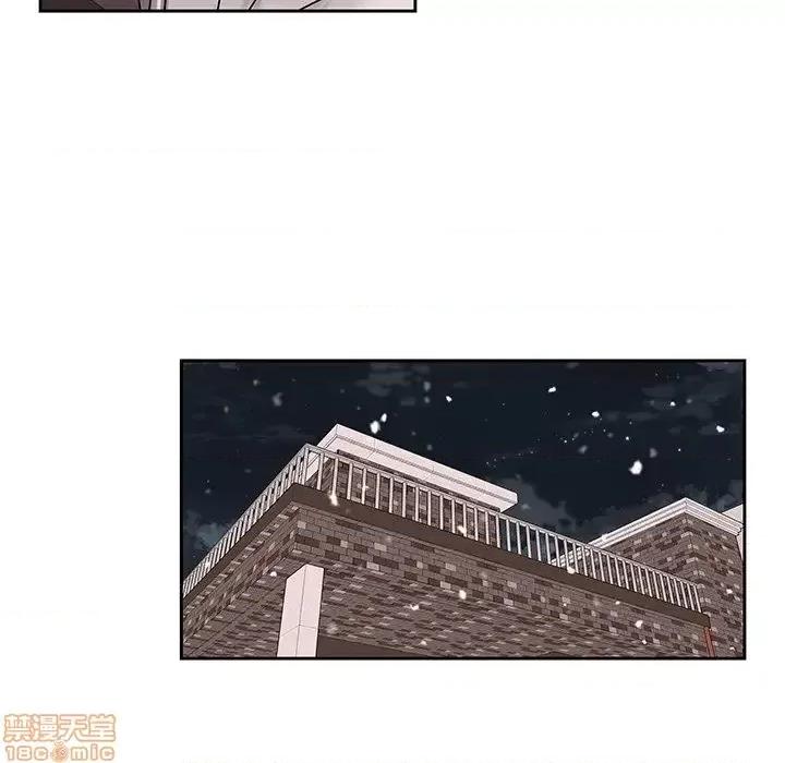 二十岁 二十岁49 第89页