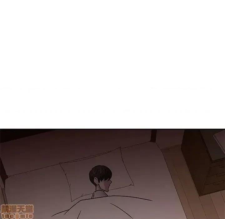 二十岁 二十岁49 第90页