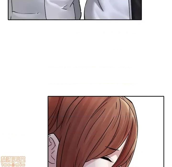 二十岁 二十岁49 第106页