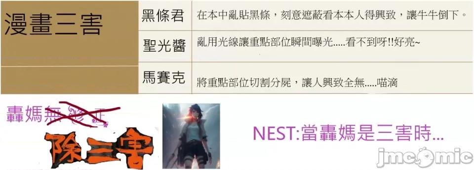 放射性物质检测器全集 >无修正版 盖格计数器 放射性物质检测器全集 第82页