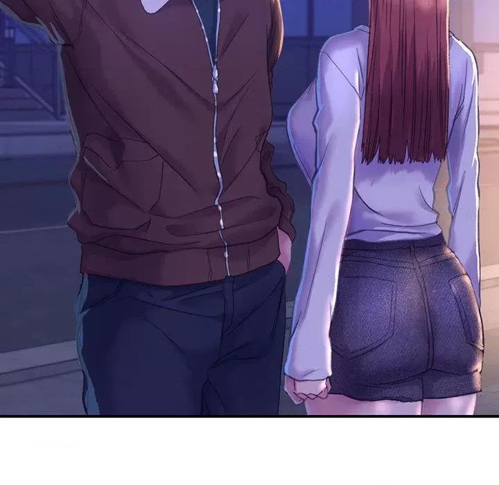双面人 双面人 第146页