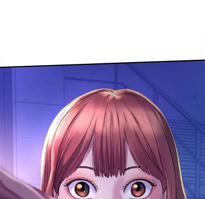 双面人 双面人 第179页
