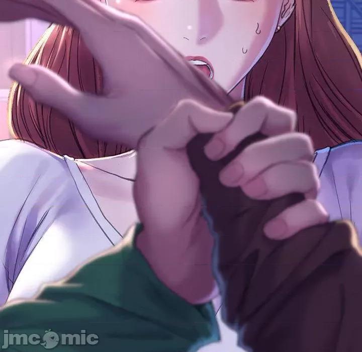 双面人 双面人 第180页