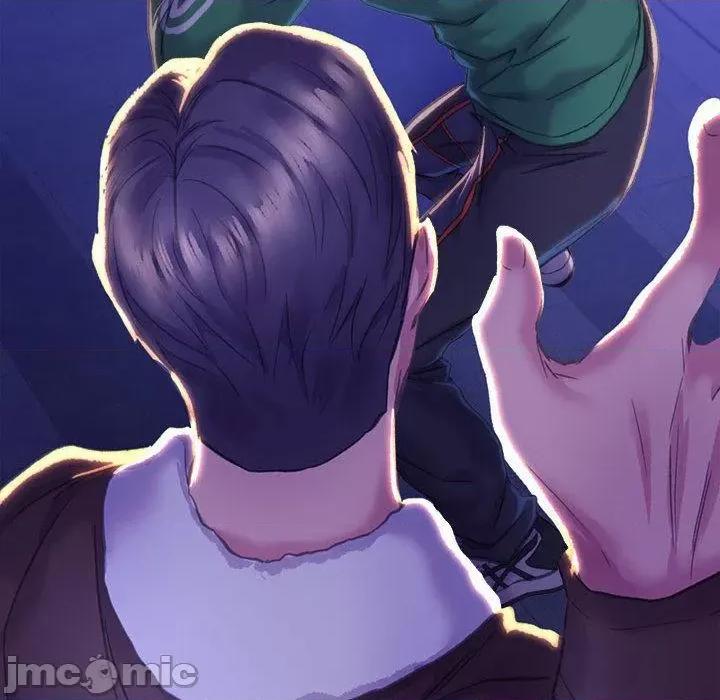 双面人 双面人 第190页