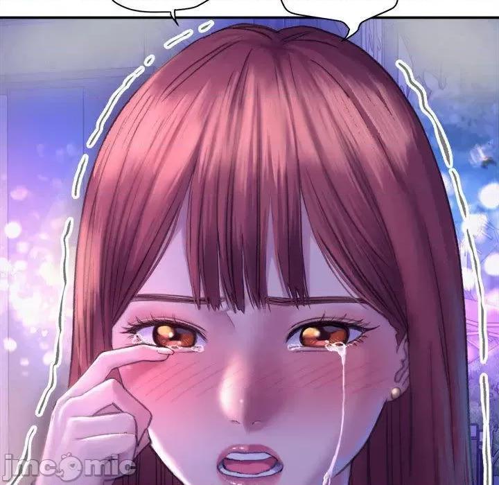 双面人 双面人 第220页