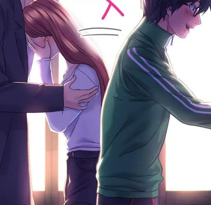 双面人 双面人 第231页