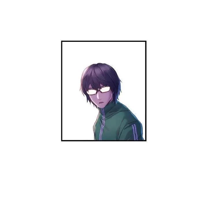 双面人 双面人 第251页