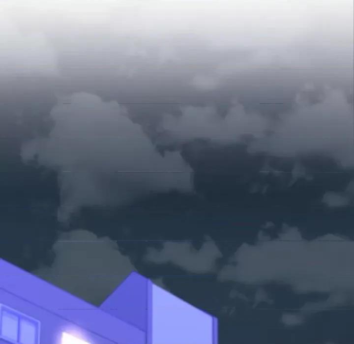双面人 双面人 第253页