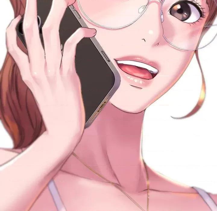 双面人 双面人 第263页