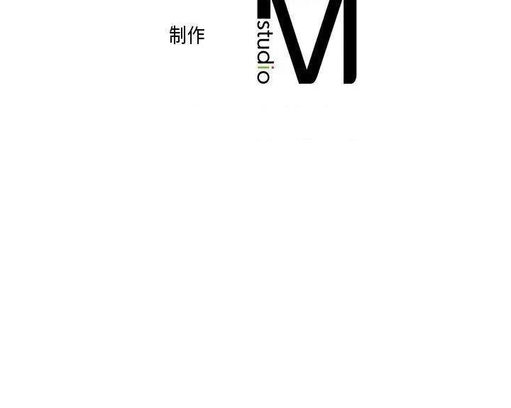 双面人 双面人 第302页