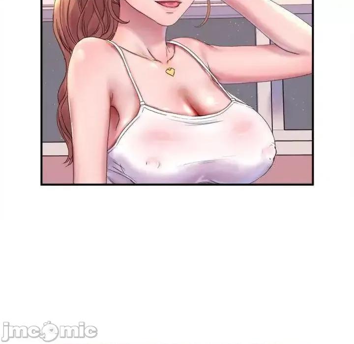 双面人 双面人-2 双面人 第10页