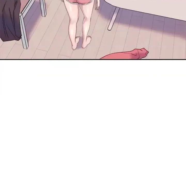 双面人 双面人-2 双面人 第13页