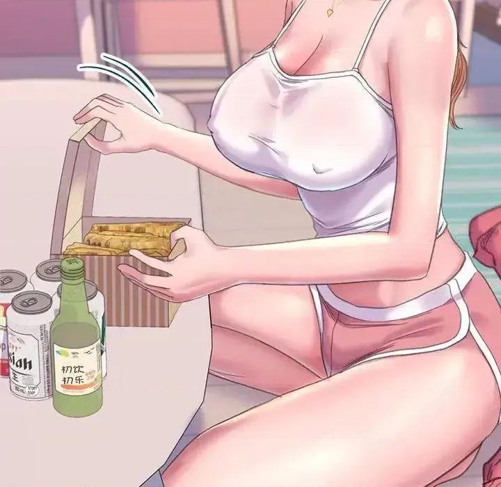 双面人 双面人-2 双面人 第36页