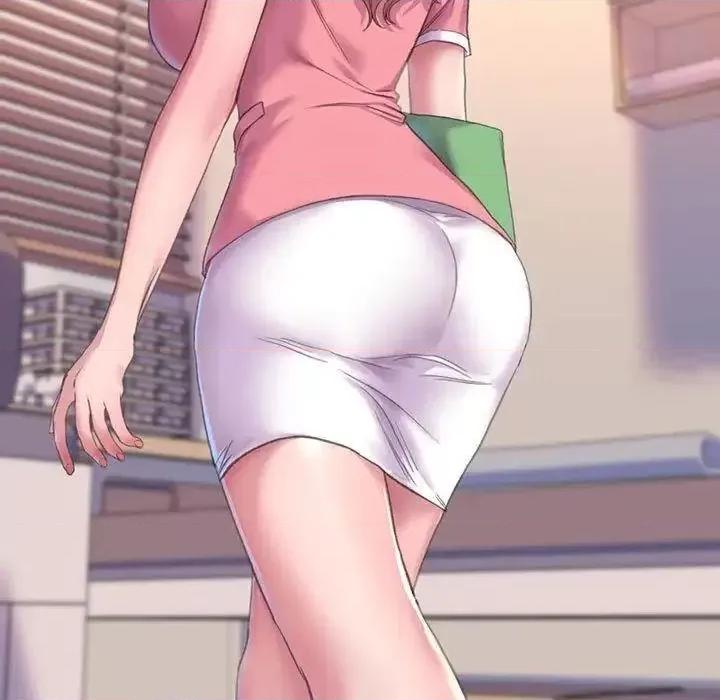 双面人 双面人-2 双面人 第39页