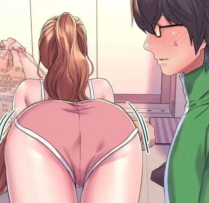 双面人 双面人-2 双面人 第68页