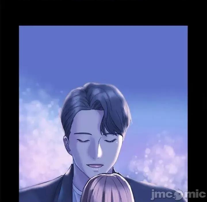 双面人 双面人-2 双面人 第90页