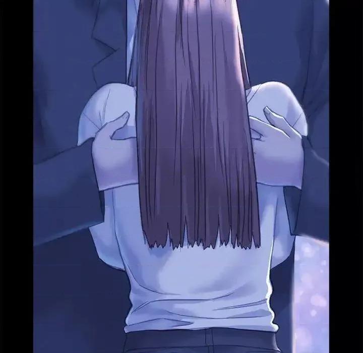 双面人 双面人-2 双面人 第91页