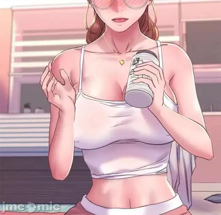 双面人 双面人-2 双面人 第105页