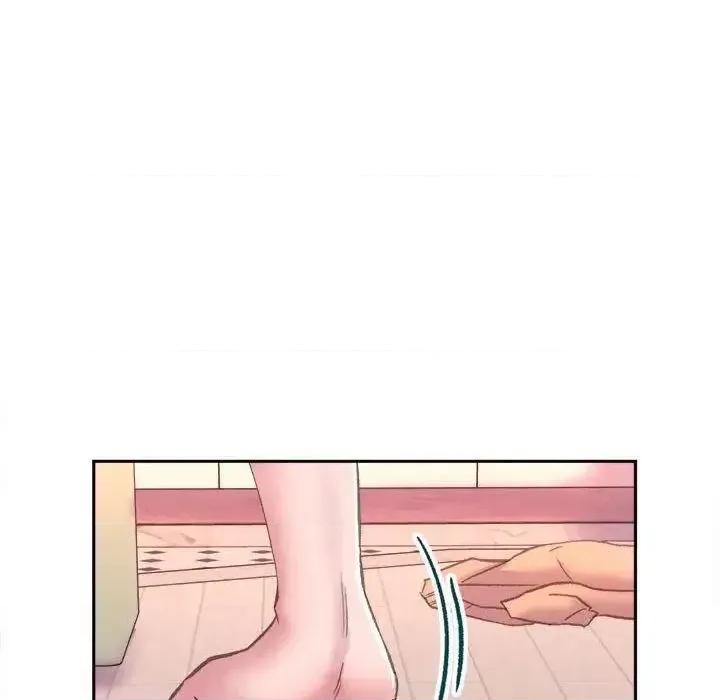 双面人 双面人-2 双面人 第117页