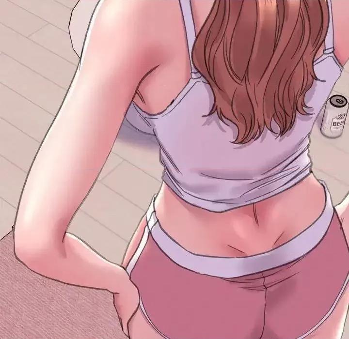 双面人 双面人-2 双面人 第121页