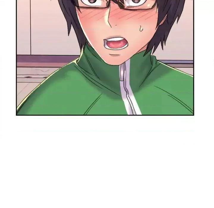 双面人 双面人-2 双面人 第127页