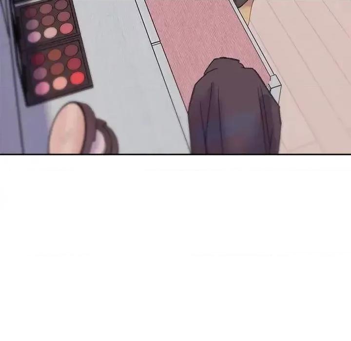 双面人 双面人-2 双面人 第132页