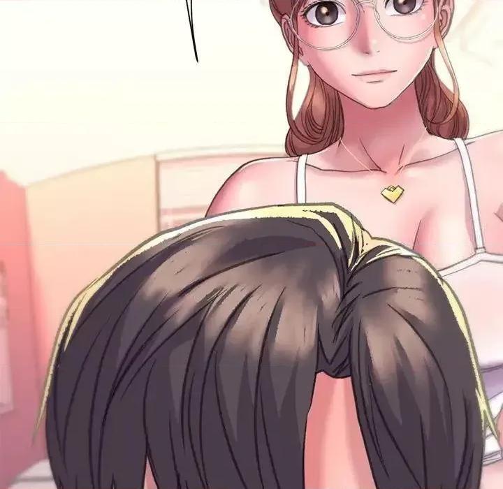 双面人 双面人-2 双面人 第152页