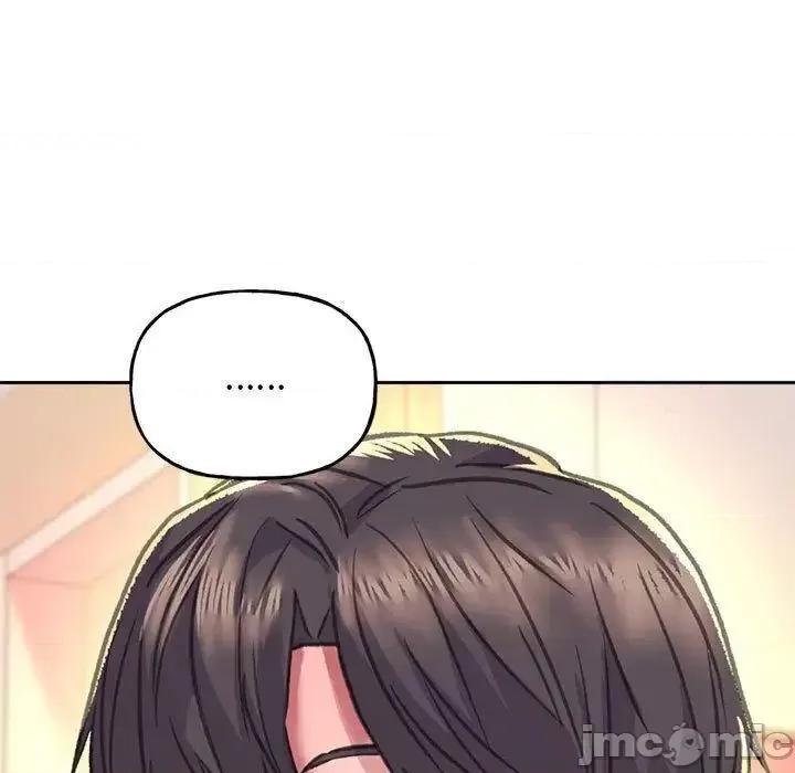 双面人 双面人-2 双面人 第155页