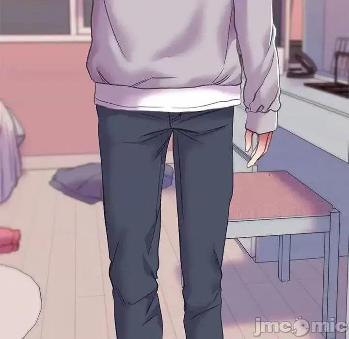 双面人 双面人-2 双面人 第180页