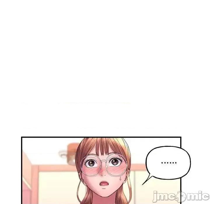 双面人 双面人-2 双面人 第185页