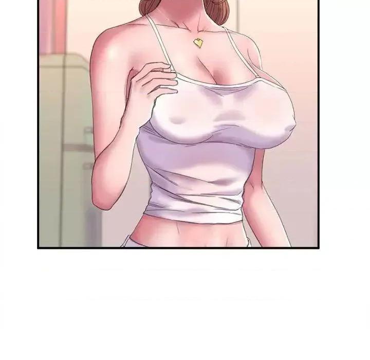 双面人 双面人-2 双面人 第186页