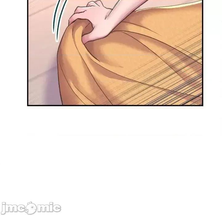 双面人 双面人-2 双面人 第190页