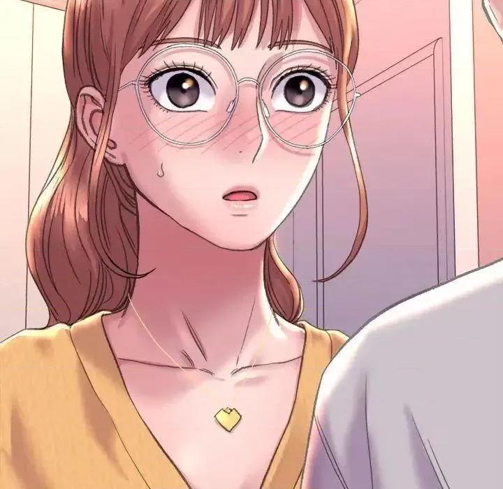 双面人 双面人-3 双面人 第24页