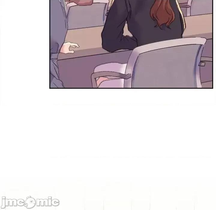 双面人 双面人-3 双面人 第70页