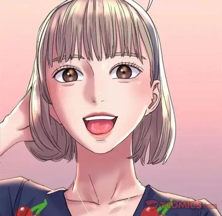 双面人 双面人-3 双面人 第84页