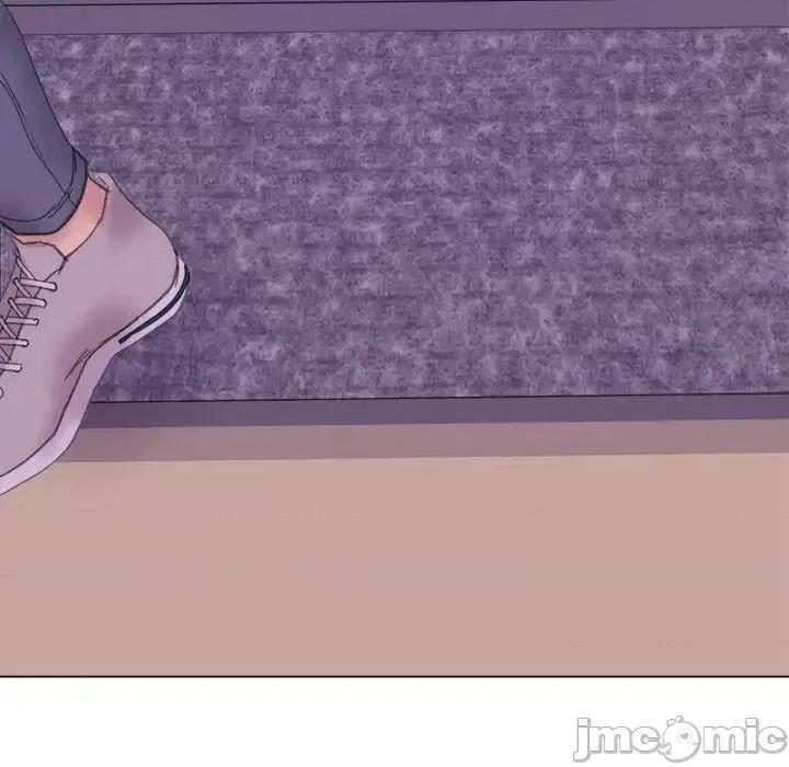 双面人 双面人-3 双面人 第100页
