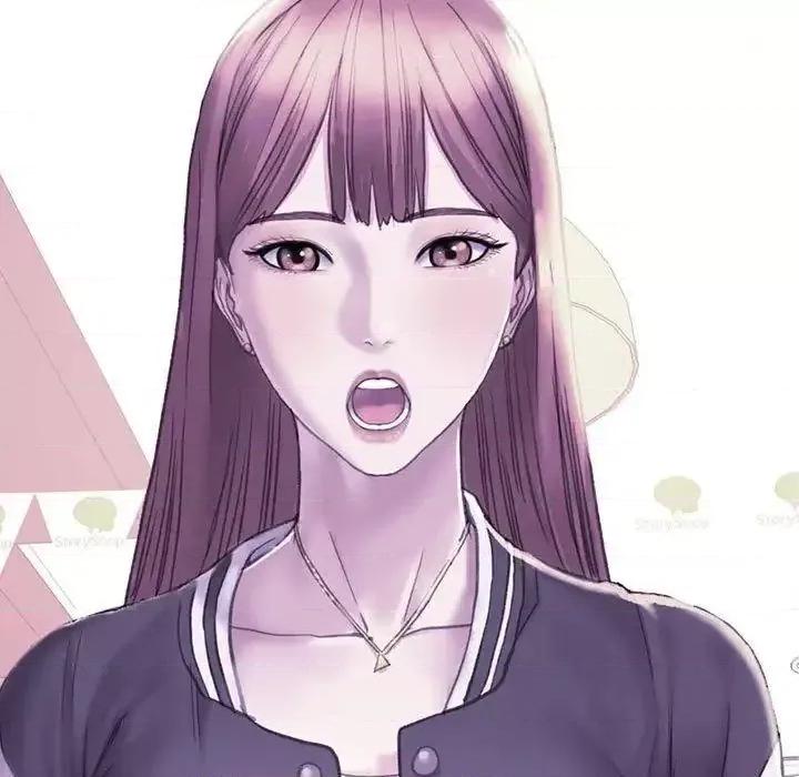 双面人 双面人-3 双面人 第104页