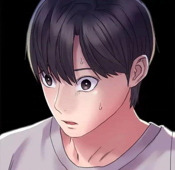 双面人 双面人-3 双面人 第117页