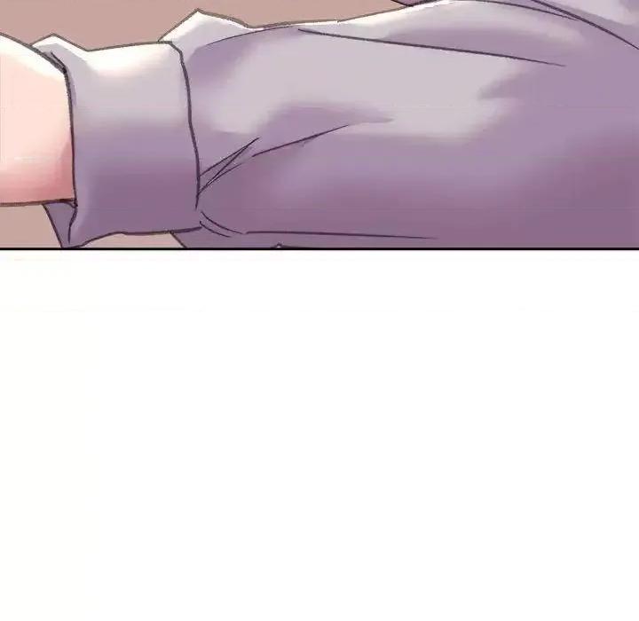双面人 双面人-3 双面人 第119页