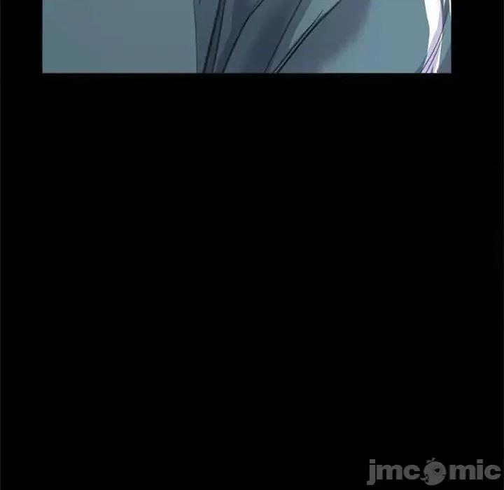 双面人 双面人-3 双面人 第125页