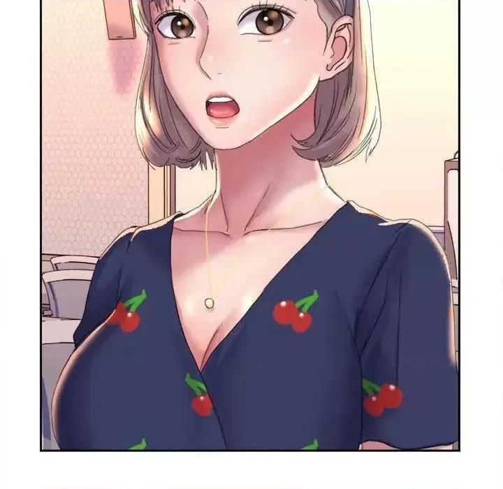 双面人 双面人-3 双面人 第148页
