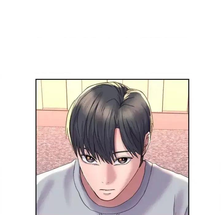 双面人 双面人-3 双面人 第152页