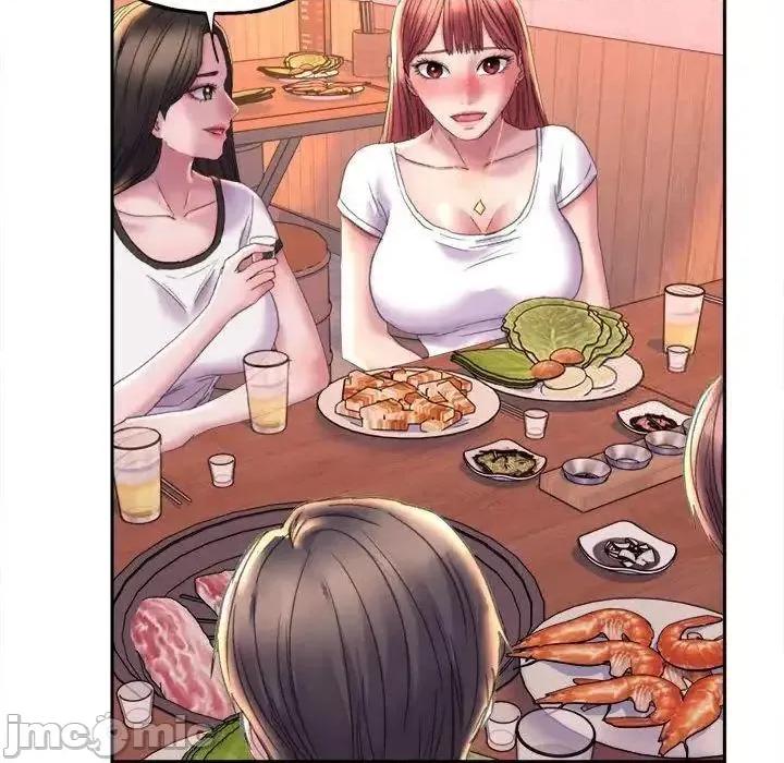 双面人 双面人-3 双面人 第170页